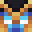 CyberAndre15's head