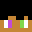 Cptn_Kerezowa's head