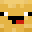 ThePotatoG0d's head