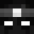 MysticKiro's head