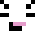 zdfx's head