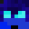 snick_snack122's head