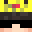 Tertop's head
