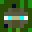 HZR2010's head