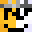 LimitedSource's head