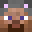 reentrancy's head