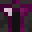 Zacc13's head