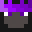 showpfs's head