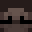 XOXVY's head