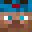 LordOctovus's head