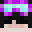 LuchinoN1CE's head