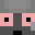 Dediamondwolf's head