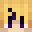 klodestroyer69's head