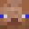 Rypingo's head