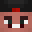 kuyalia's head