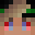 Theannnihilator's head
