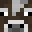 JubiGHG's head