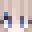 XPRISFOREAL's head