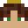 Ch1LL_YT's head