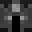 doofisguffishim's head