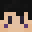 slvh_'s head