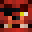 maybe_Qu3's head