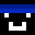 Spenters's head