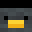 Pegui2n's head