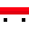 1lvy's head
