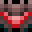 Xzefal1's head