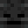 Striker419's head