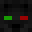 5ss_'s head