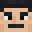 LeEpicTaco's head