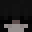 TylerMP9's head