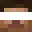 fualtz's head