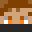 Joac013's head