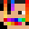 MANSDUSTY's head