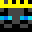 DragonKing126454's head