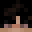 v_ent's head
