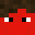 Pixel_Tomato's head