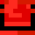 DarkLordness's head