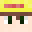 WhiteEyes's head
