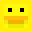 EliProGamer's head