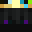 Atowclicker's head