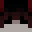 Obserwator3366's head