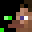 Syntax3rror_404's head