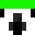hydro_aero's head