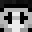 Fancyman0408's head