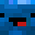 kasxxBZX's head