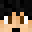 GamerMaldito's head